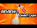 Cachimba DMNT Caim