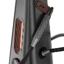 cachimba_enso4.webp