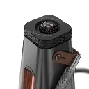 cachimba_enso6.webp