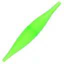 boquilla-ice-bazooka (4).webp