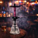 ChatGPT Image 4 feb 2026, 10_47_29.webp