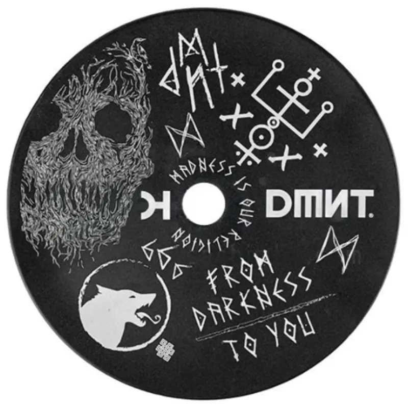 Diseño sin título (15).webp