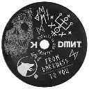 Diseño sin título (15).webp