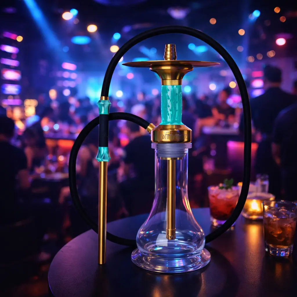 ChatGPT Image 5 feb 2026, 10_45_50.webp