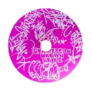 SAL DE NICOTINA DE REGALO (11).webp