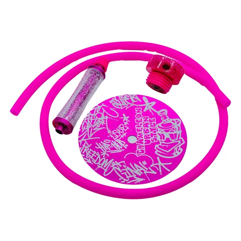 SAL DE NICOTINA DE REGALO (16).webp