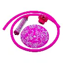 SAL DE NICOTINA DE REGALO (16).webp