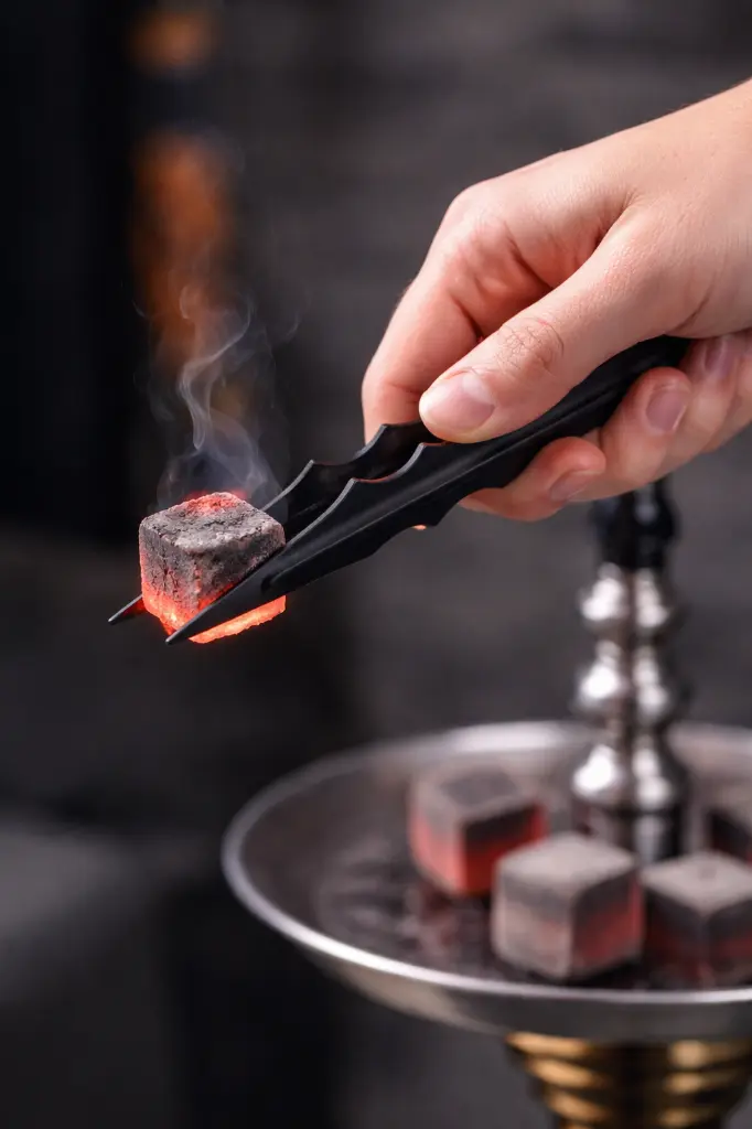 ChatGPT Image 24 feb 2026, 11_03_06.webp