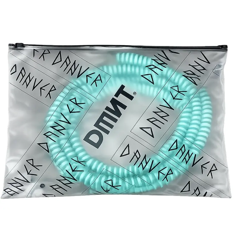 Diseño sin título - 2026-02-23T103344.252.webp