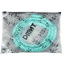 Diseño sin título - 2026-02-23T103344.252.webp