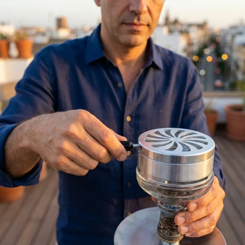 Diseño sin título - 2026-02-25T124102.581.webp