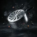 Diseño sin título - 2026-02-25T124104.730.webp