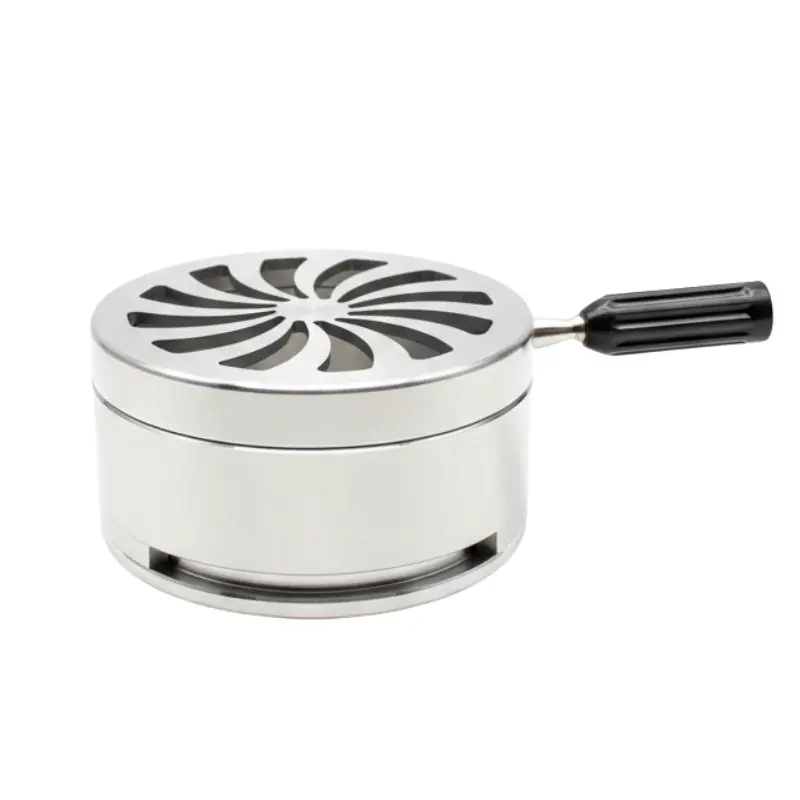 Diseño sin título - 2026-02-25T124056.013.webp