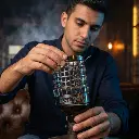 Diseño sin título - 2026-02-25T154924.262.webp