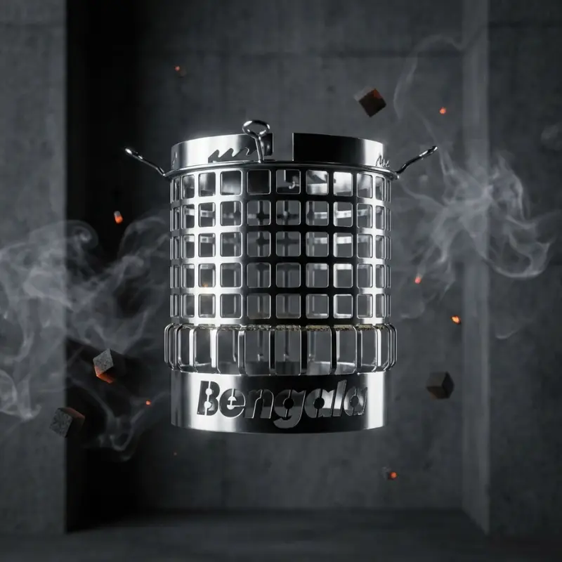 Diseño sin título - 2026-02-25T154927.409.webp