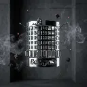 Diseño sin título - 2026-02-25T154927.409.webp