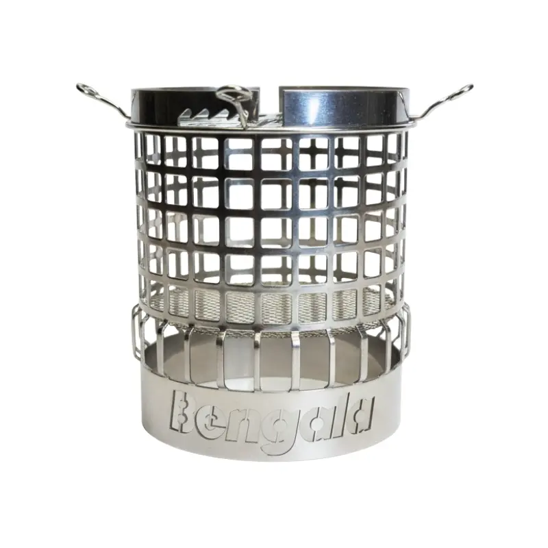 Diseño sin título - 2026-02-25T154920.833.webp