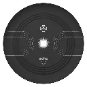 Diseño sin título - 2026-04-23T110613.559.webp