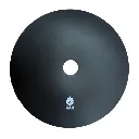 61413.webp