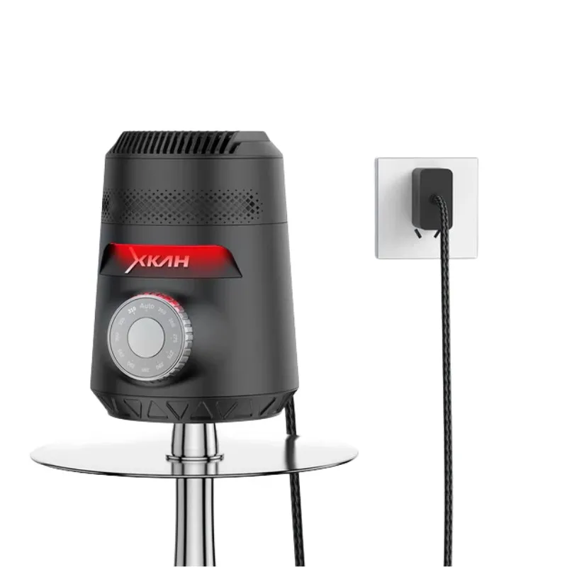 61776.webp