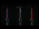 youtube - [Video]