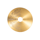 cachimba_dmnt_alkimia_pro_plato.webp