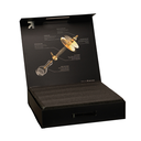 cachimba_dmnt_alkimia_pro_packaging_interior.webp
