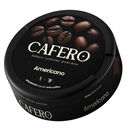 7.webp