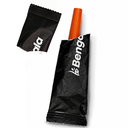 3.webp