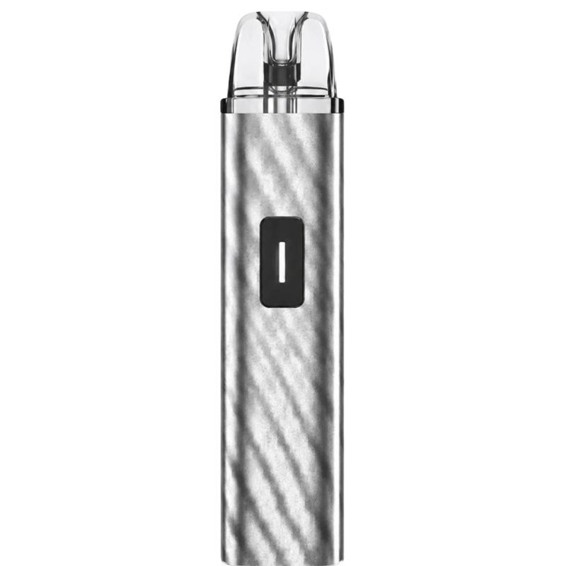 Pod Recargable Rincoe Manto Nano A3 .webp