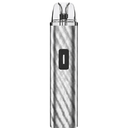 Pod Recargable Rincoe Manto Nano A3 .webp