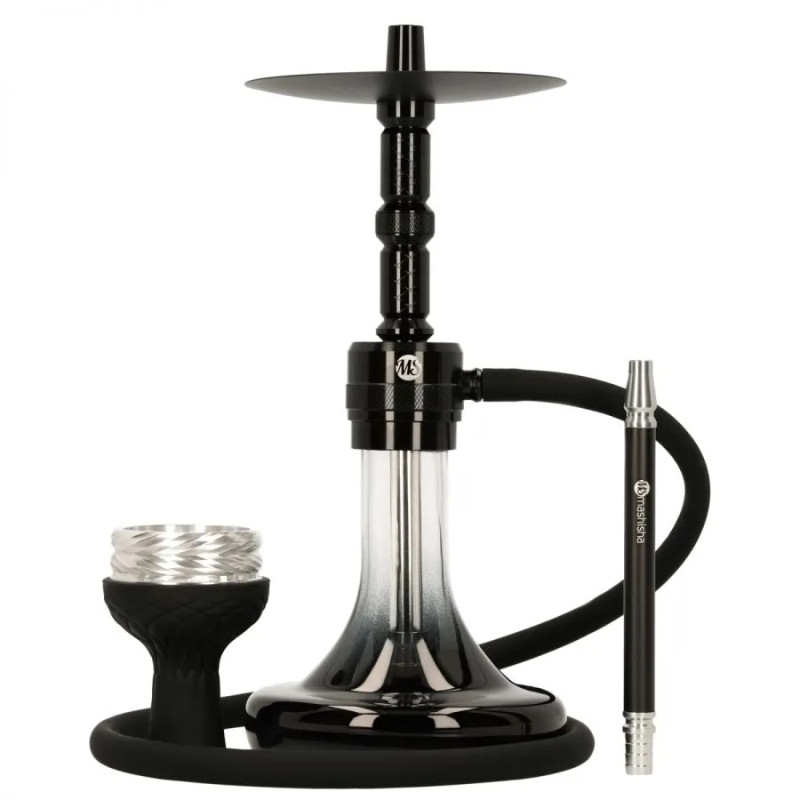 Cachimba MS Eclipse