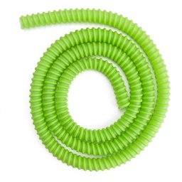 Verde Fluor
