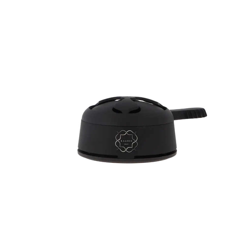 [252558] Gestor de Calor Lotus I+ Niris