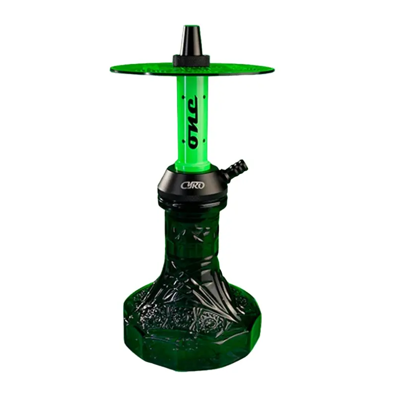 Cachimba Cyro One
