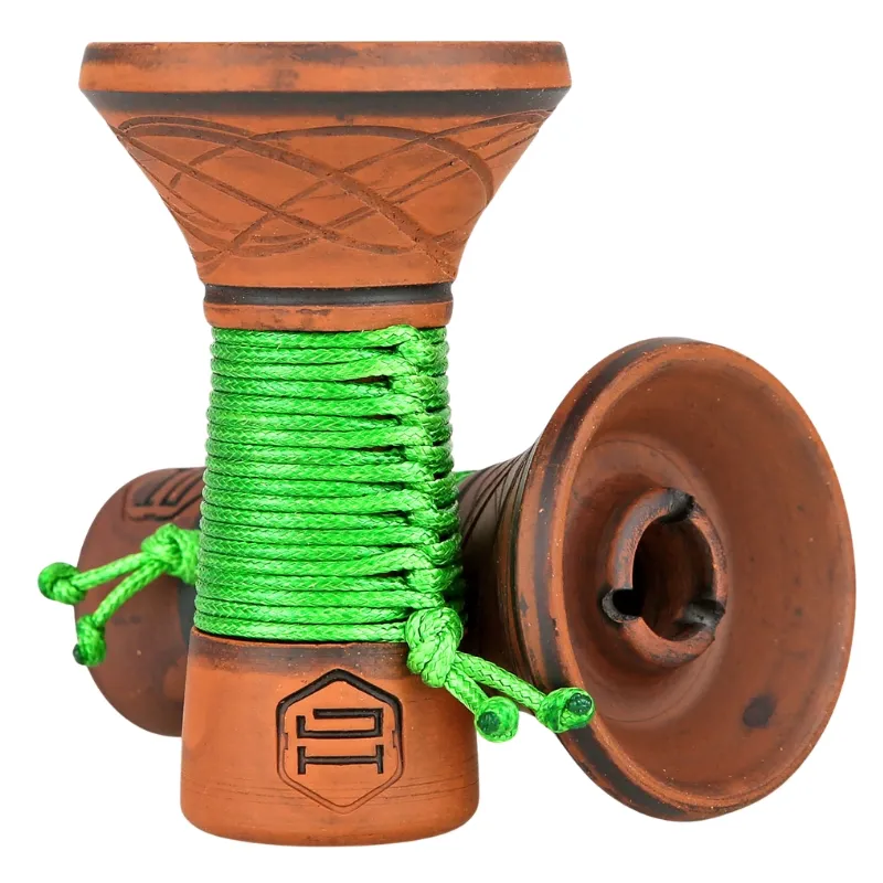 Cazoleta Japona Ego Phunnel