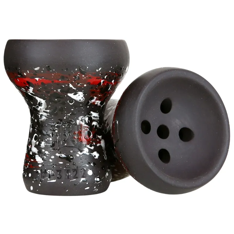 Cazoleta Werkbund WT Steinkopf