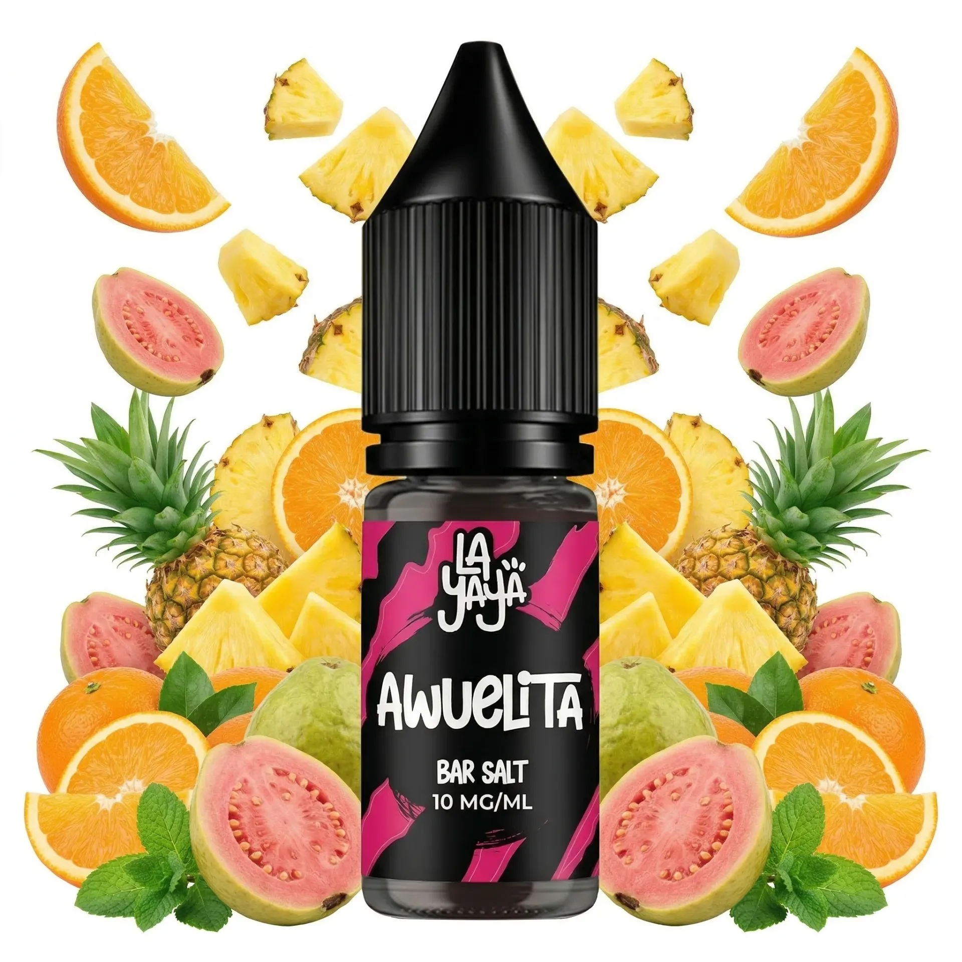 Awuelita