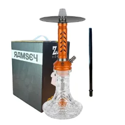 Naranja