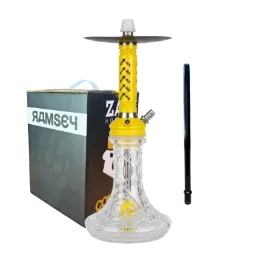 Amarillo