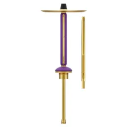 Morado