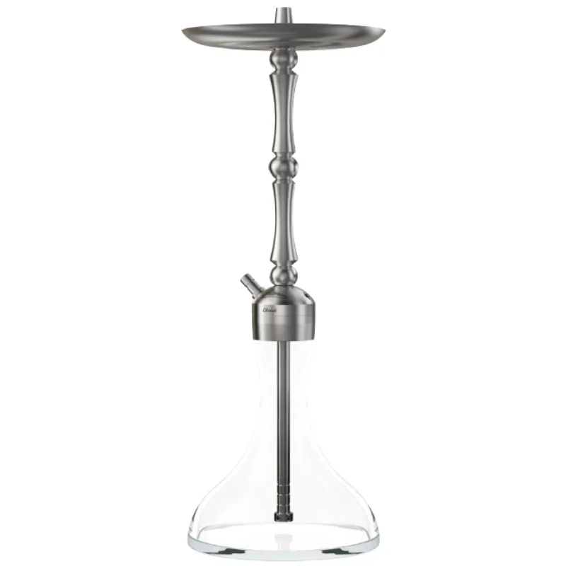 Cachimba Matt Pear Classic Ball