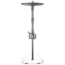 Cachimba Matt Pear Classic Ball