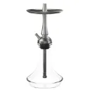 Cachimba Matt Pear HP Series