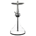 Cachimba Matt Pear HP Series
