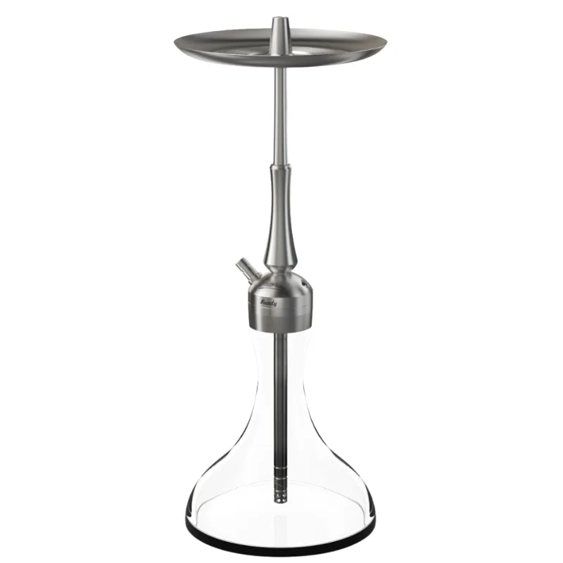 Cachimba Matt Pear Ready