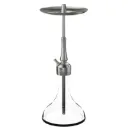 Cachimba Matt Pear Ready