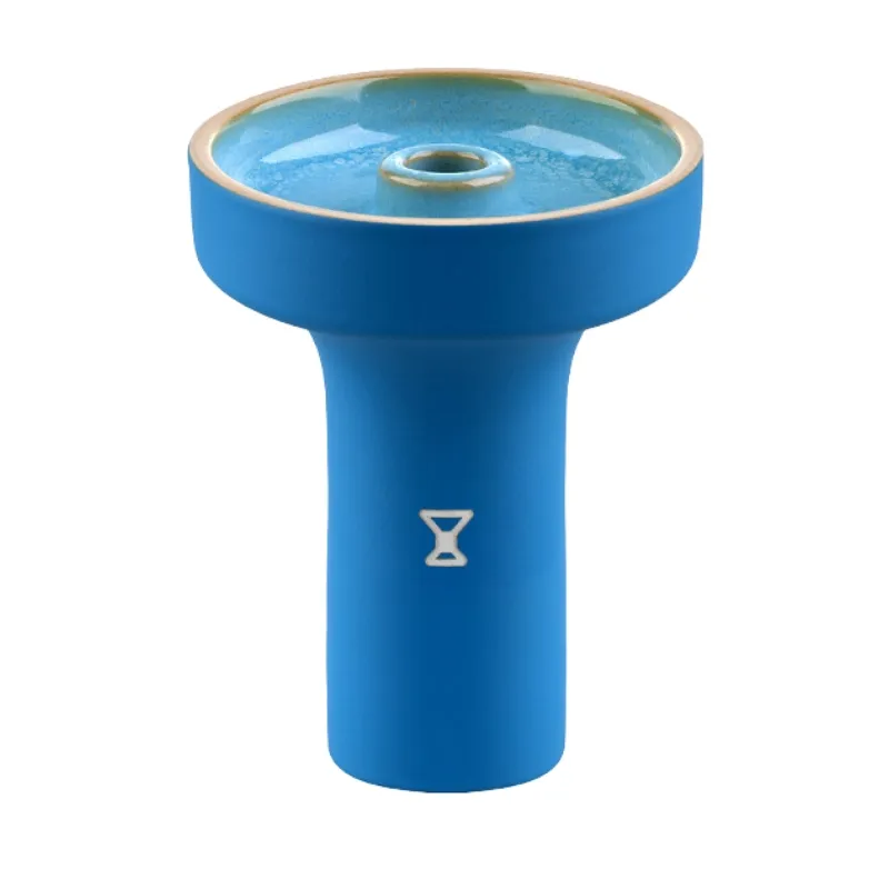 Cazoleta Alpha Strike Phunnel