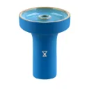 Cazoleta Alpha Strike Phunnel