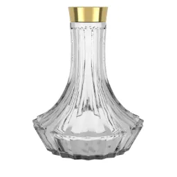 Transparent-Gold